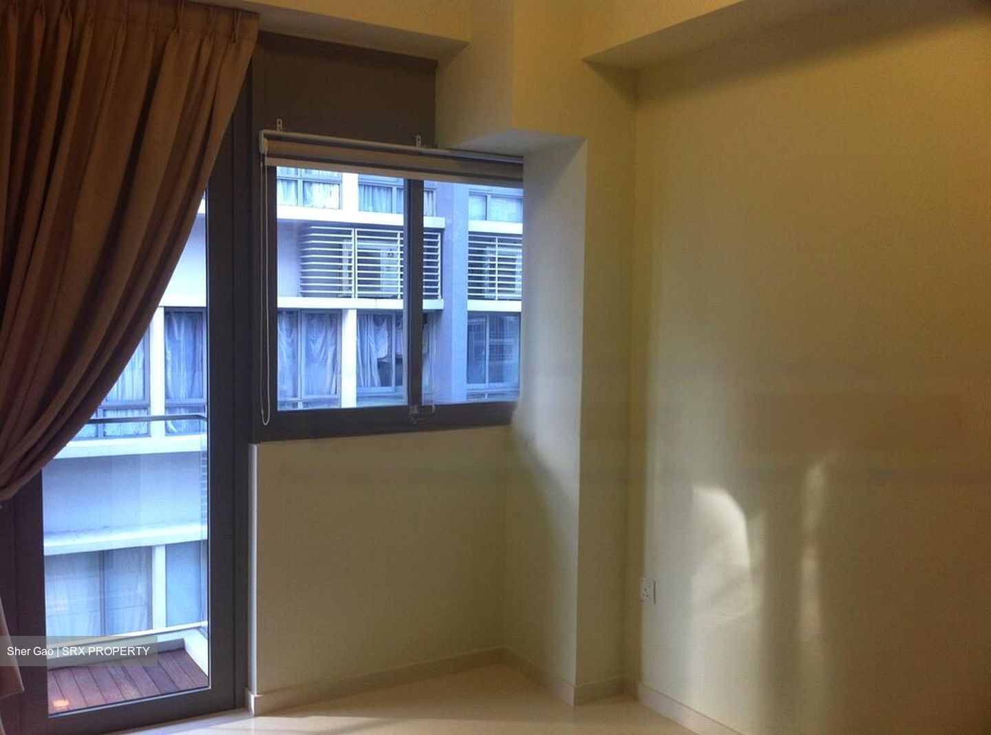 Vivace (D9), Apartment #477863121